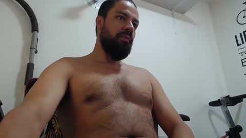 Snapshot of antony_36 chatting on February 26, 12:36 pm antony online show from February 26, 12:36 pm