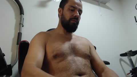 Snapshot of antony_36 chatting on February 26, 11:26 pm antony online show from February 26, 11:26 pm