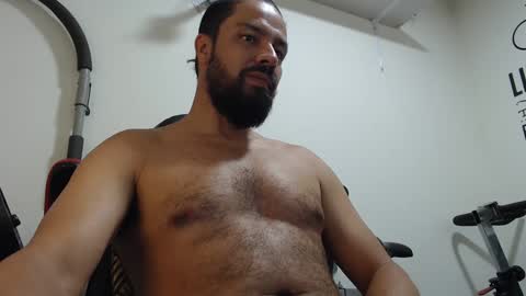 Snapshot of antony_36 chatting on February 27, 3:14 am antony online show from February 27, 3:14 am