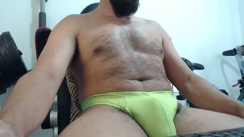 Snapshot of antony_36 chatting on March 4, 4:09 pm antony online show from March 4, 4:09 pm