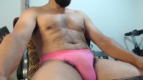 Snapshot of antony_36 chatting on September 9, 2:44 am antony online show from September 9, 2:44 am