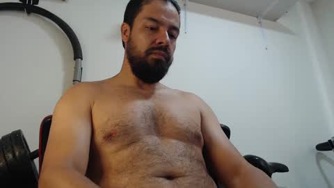 Snapshot of antony_36 chatting on September 11, 12:16 pm antony online show from September 11, 12:16 pm