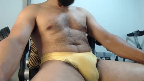 Snapshot of antony_36 chatting on September 13, 11:54 am antony online show from September 13, 11:54 am