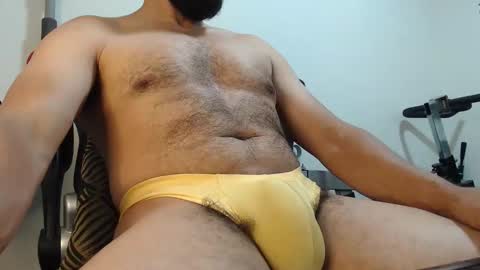 Snapshot of antony_36 chatting on September 21, 2:24 am antony online show from September 21, 2:24 am