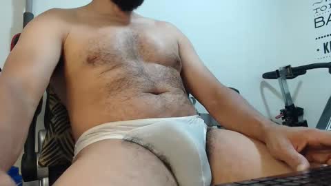 antony online show from October 13, 2:22 am