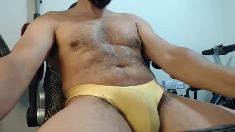 antony online show from November 21, 3:11 pm