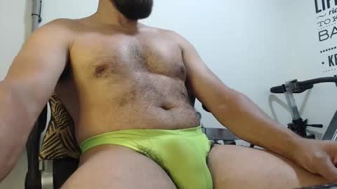 antony online show from January 9, 3:31 am