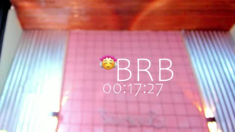 Juan Camilo online show from December 31, 4:06 am