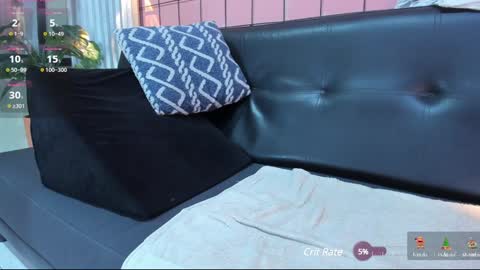 Juan Camilo online show from December 31, 7:10 am