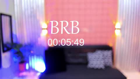 Juan Camilo online show from January 15, 4:15 am