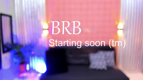 Juan Camilo online show from January 26, 3:59 am