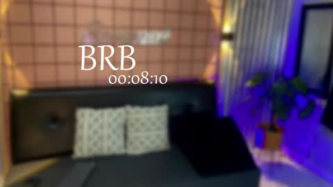 Juan Camilo online show from March 1, 1:00 am