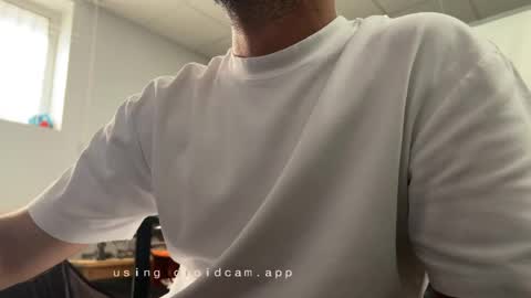 antonyo6969 online show from June 30, 1:56 pm