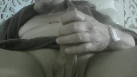 antonysex4you online show from March 12, 4:57 pm