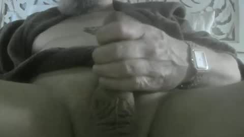 antonysex4you online show from March 18, 8:39 am