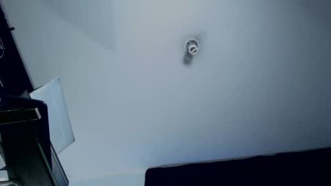 Instagram miguelangel1802  online show from January 20, 12:04 am