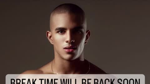 Instagram miguelangel1802  online show from September 9, 5:51 am