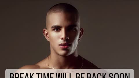 Instagram miguelangel1802  online show from September 18, 5:09 am