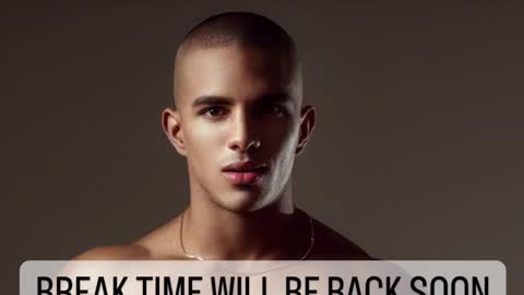 Instagram miguelangel1802  online show from September 26, 5:28 pm