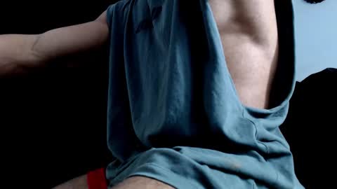 Instagram miguelangel1802  online show from February 1, 6:50 pm