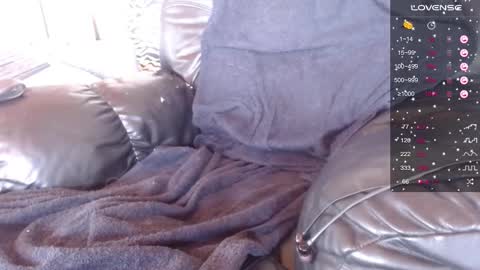 The Turk online show from October 20, 3:23 pm