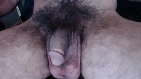 The Turk online show from March 4, 10:38 pm