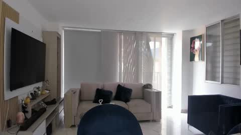 Snapshot of antotss chatting on October 10, 8:41 pm Maria Antonia online show from October 10, 8:41 pm