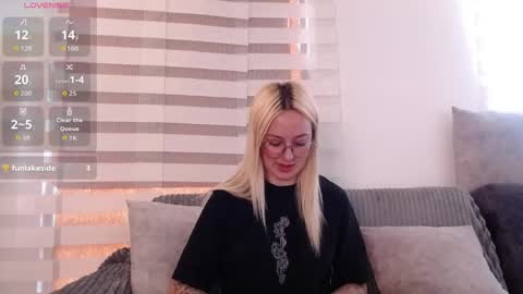 Snapshot of anttoniia chatting on May 14, 4:36 pm Antonia online show from May 14, 4:36 pm