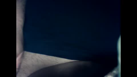 antxon12 online show from February 24, 12:30 am