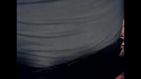 antxon12 online show from March 2, 6:05 am