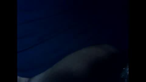 antxon12 online show from September 23, 7:06 pm