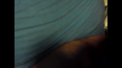 antxon12 online show from October 19, 8:04 am