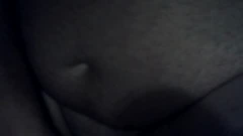 antxon76 online show from June 22, 12:35 am