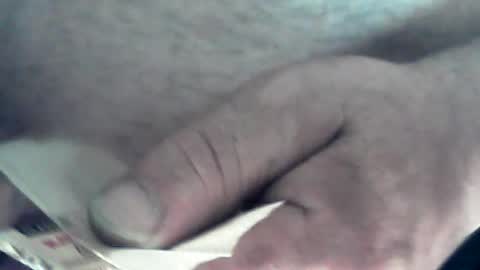 antxon76 online show from June 22, 3:53 pm