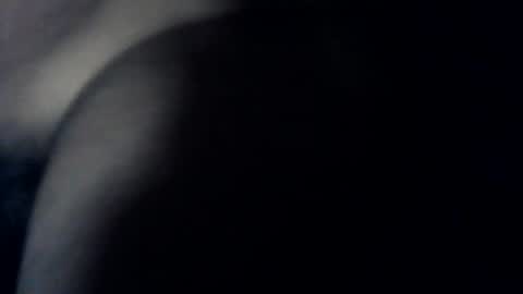 antxon76 online show from July 16, 4:07 am
