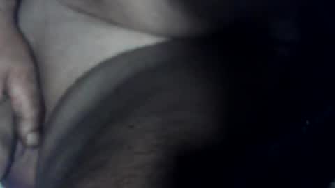 antxon76 online show from July 19, 10:13 pm
