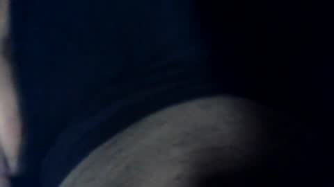 antxon76 online show from July 31, 3:50 am