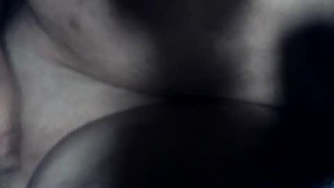 antxon76 online show from August 4, 3:53 am