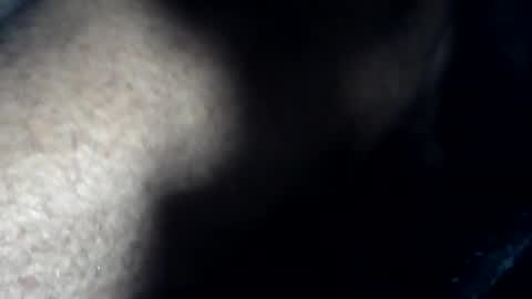antxon76 online show from August 7, 12:56 am