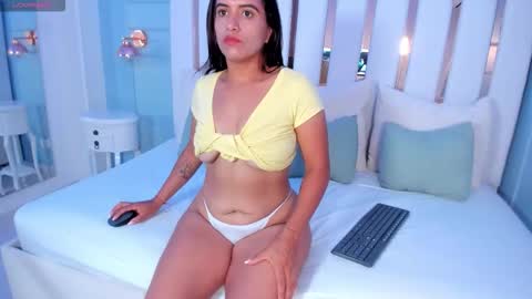 Anubis online show from March 21, 12:10 pm