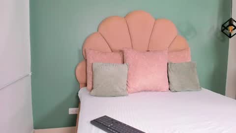 Anubis online show from March 29, 2:11 am