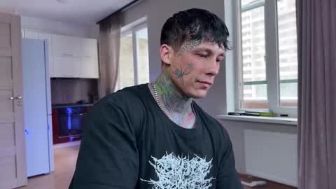 Tom online show from February 26, 10:14 am