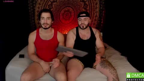 Snapshot of anubislogan chatting on March 16, 1:55 am Anubislogan online show from March 16, 1:55 am