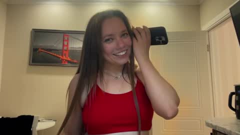 Snapshot of anuetta chatting on June 30, 8:43 pm Aneutta online show from June 30, 8:43 pm