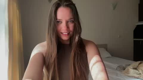 Snapshot of anuetta chatting on July 8, 2:32 pm Aneutta online show from July 8, 2:32 pm