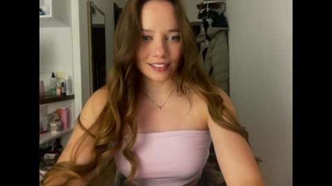Snapshot of anuetta chatting on July 25, 4:59 pm Aneutta online show from July 25, 4:59 pm