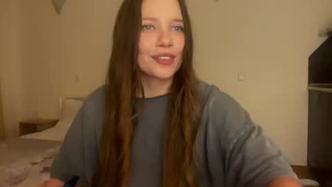 Snapshot of anuetta chatting on July 26, 5:42 pm Aneutta online show from July 26, 5:42 pm