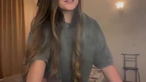 Snapshot of anuetta chatting on July 28, 6:20 pm Aneutta online show from July 28, 6:20 pm