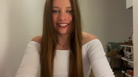 Snapshot of anuetta chatting on July 30, 4:39 pm Aneutta online show from July 30, 4:39 pm