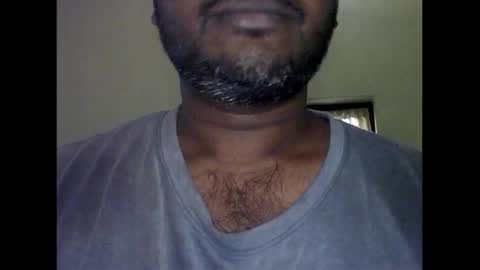 Snapshot of anukumaranuuu chatting on November 19, 6:13 am Anuloves online show from November 19, 6:13 am